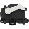 HVAC Blend Door Actuator for Toyota Lexus (2005–2019) 604-962