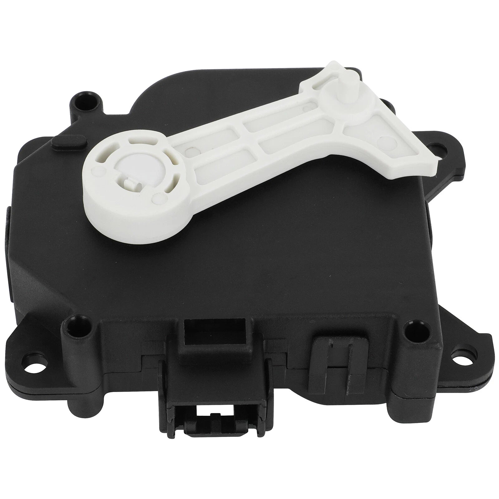 HVAC Blend Door Actuator for Toyota Lexus (2005–2019) 604-962