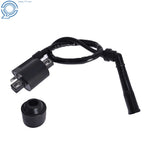 Ignition Coil for Arctic Cat 700 (2006–2008) & Suzuki ALT185 (1985)