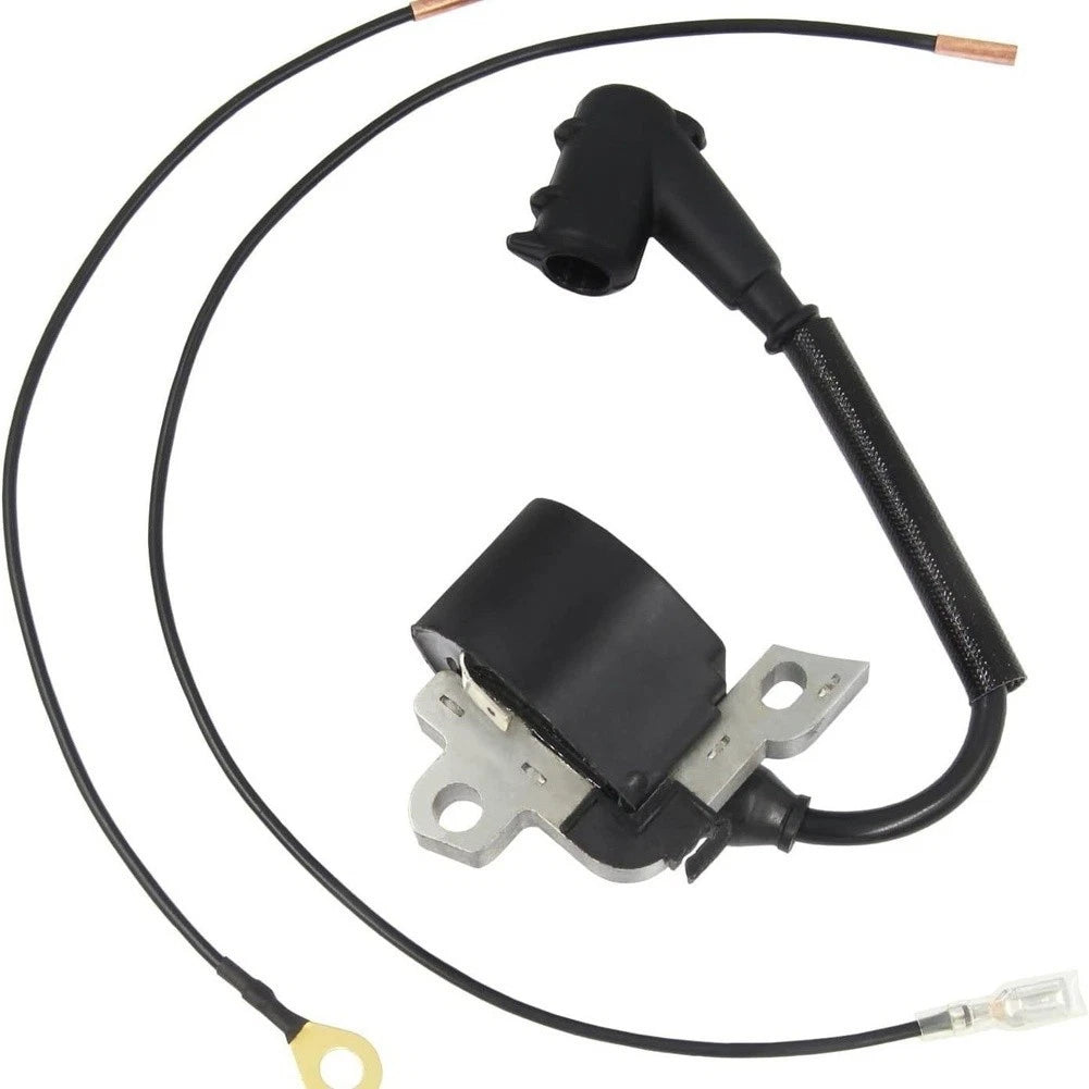 High Voltage Coil for MS390 MS440 MS640 Chainsaw (Replacement)