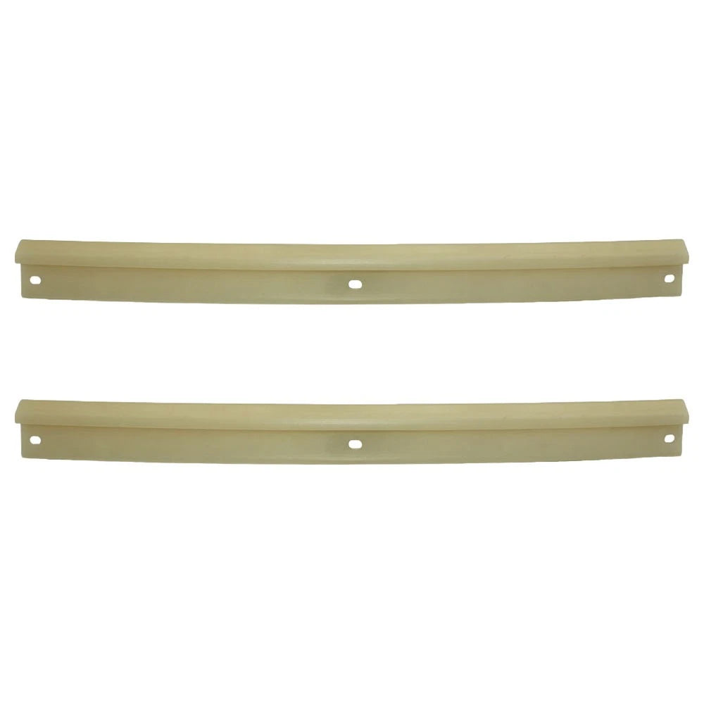 2X Scraper Bar for Toro (Replaces 23-3170)