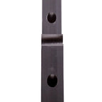 Rocker Arm Stud Girdle Kit Clamp-On for Chevy Big Block 454 (1970–1975)