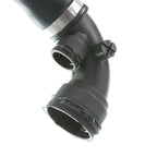 2X Upper & Lower Radiator Coolant Hose for BMW X5 (2001-2006)
