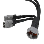 High Beam & Low Beam Switch for Sur Ron X Surron (2018-2023)
