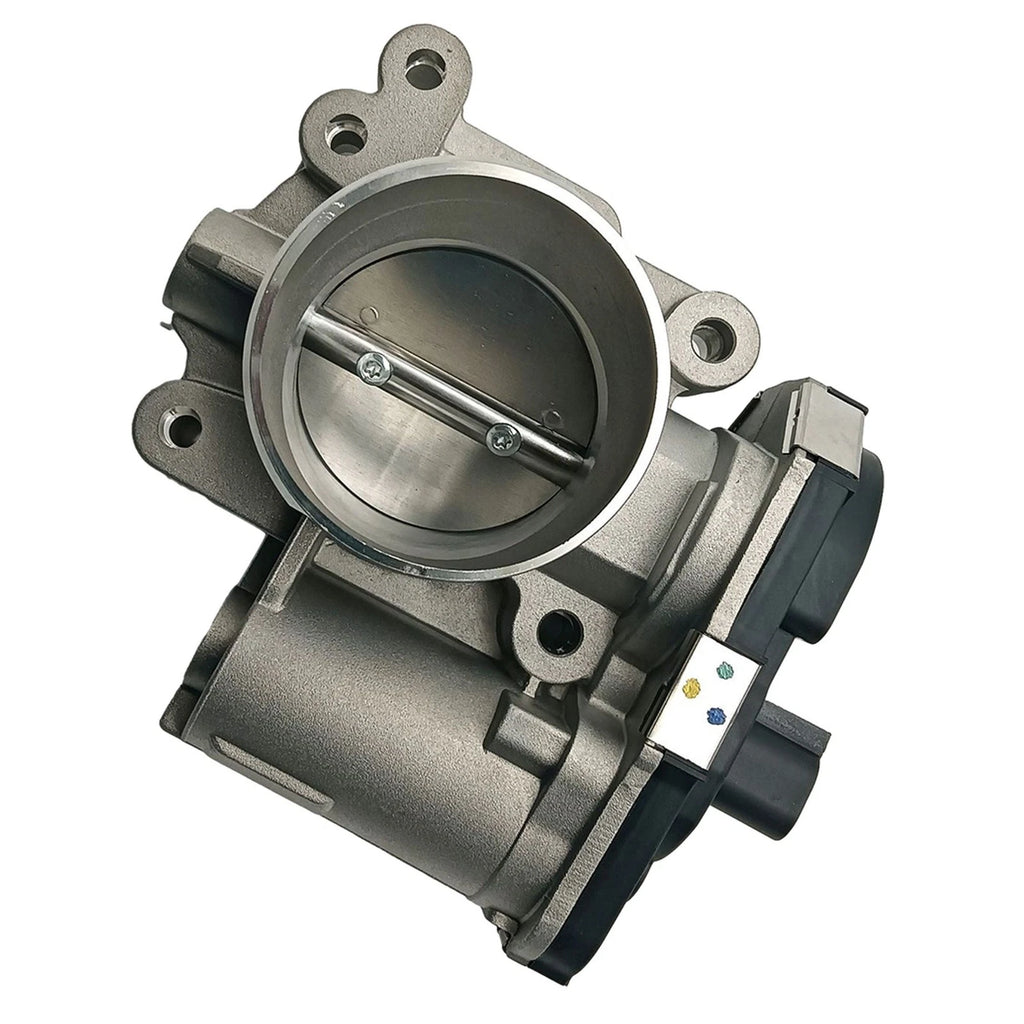 Throttle Body for Buick Regal, Chevy Cobalt, HHR, Pontiac Solstice, Saturn Sky (2.0L)