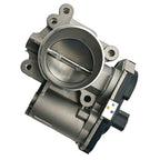 Throttle Body for Buick Regal, Chevy Cobalt, HHR, Pontiac Solstice, Saturn Sky (2.0L)