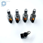 Transmission Solenoid for Nissan Sentra Versa Tiida Swift (2012–2015)