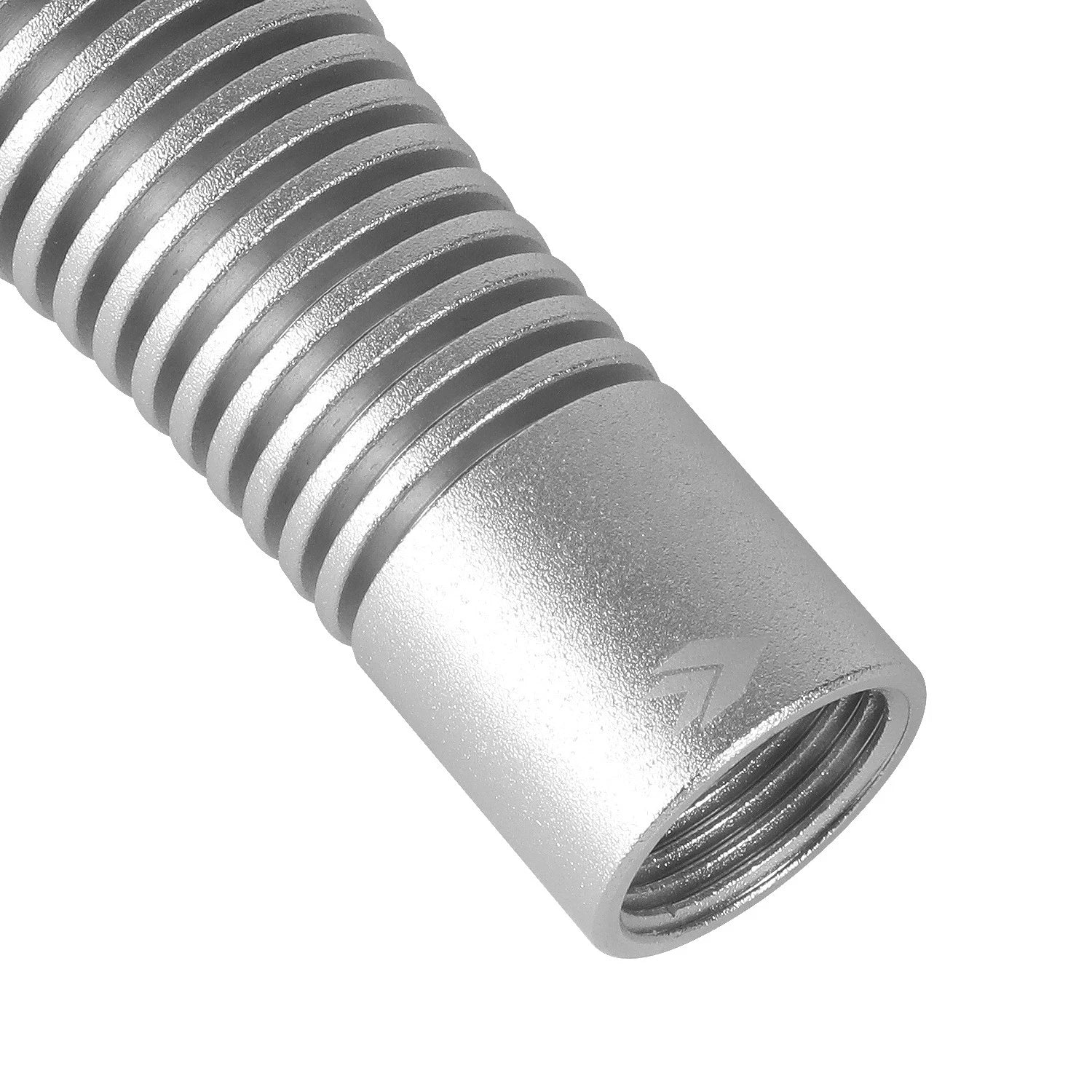 NRG SK-701SL Shift Knob for Universal Vehicles (115mm)