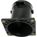 MAF Sensor for Mazda MPV (2000–2006) with Housing