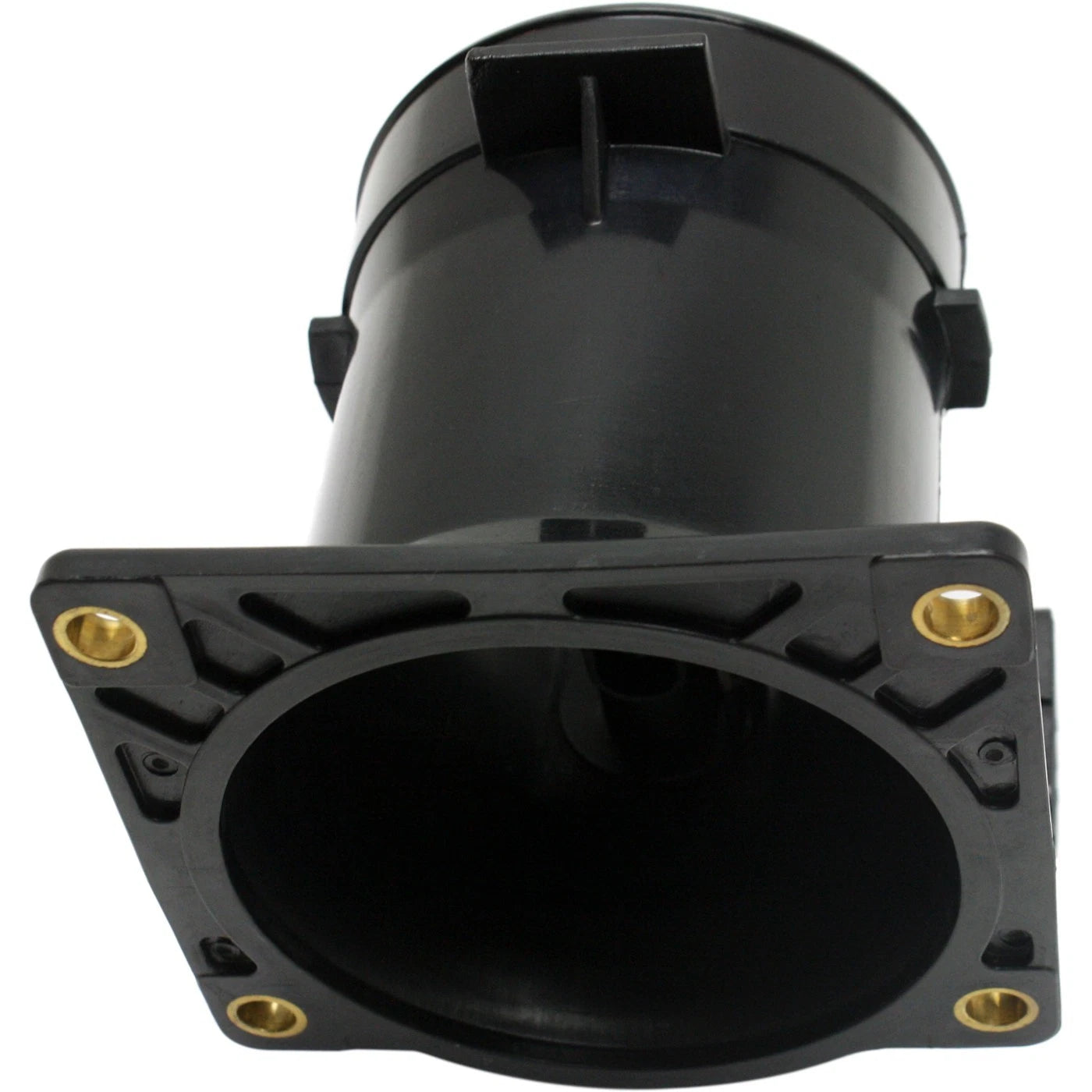 MAF Sensor for Mazda MPV (2000–2006) with Housing