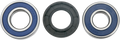 Wheel Bearing Kit for Kawasaki KLF 220/250 Bayou (1990–2004) 25-1088