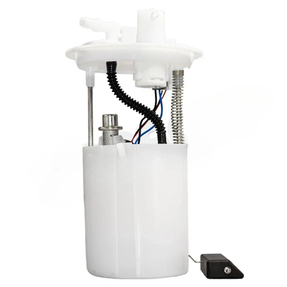 2 x Fuel Pump Assembly for Mitsubishi Mirage Space Star (2014–2022)