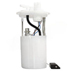 2 x Fuel Pump Assembly for Mitsubishi Mirage Space Star (2014–2022)