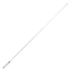 Antenna Kit for Honda GL1800P GL1800HPNA GL1800A (2001–2017)
