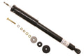 Shock Absorber for Mercedes-Benz E320 (1996–2003)
