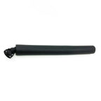Crankcase Vent Hose & Valve for BMW 323Ci, 323i, 325i, 328i, X3 (2000–2006)