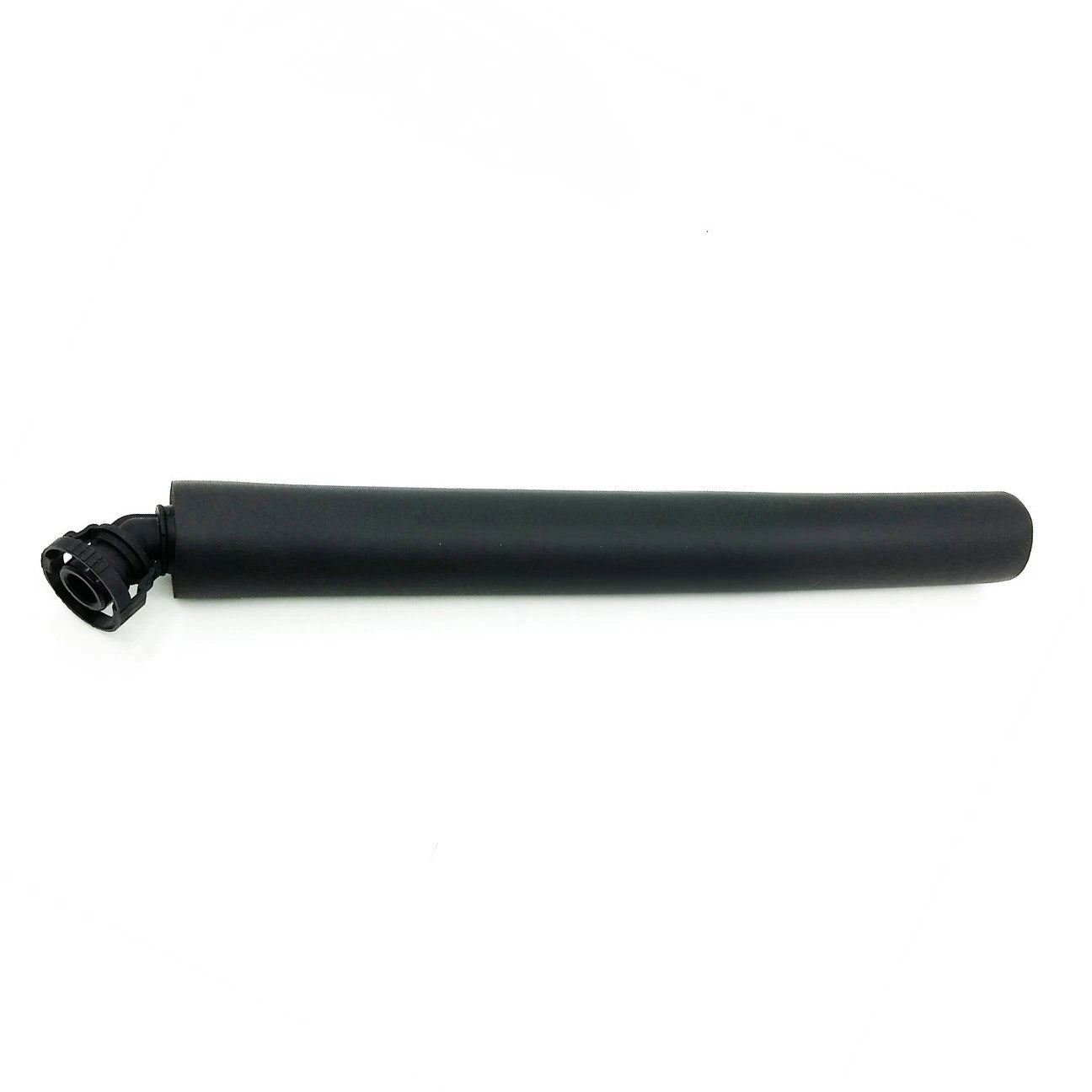 Crankcase Vent Hose & Valve for BMW 323Ci, 323i, 325i, 328i, X3 (2000–2006)