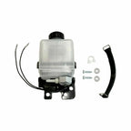 Gear Oil Lube Bottle Monitor Reservoir Float Sensor Kit for MerCruiser (806193A48)