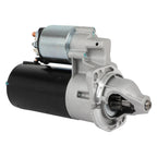 Starter for BMW 325i, 325iX, 325is (1987–1993)