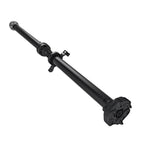 Rear Driveshaft Propshaft Assembly for Cadillac CTS V (2004–2019)