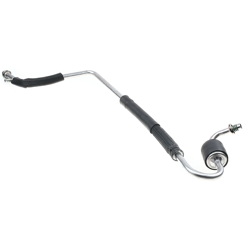 A/C Suction Line Hose Assembly for Ford Mustang (1996-1998)