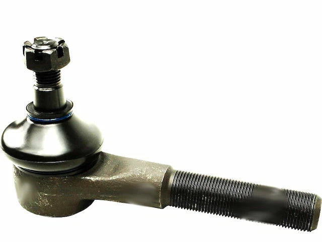 Front Left Outer Tie Rod End for Mazda Navajo 4WD (1991–1994) D172TH