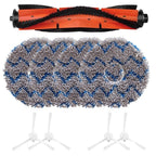 Accessory Set for IMOU RV2 Robot Vacuum (Main & Side Brushes)