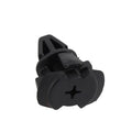 Grille Retainer Clip for Chevrolet Suburban Tahoe Yukon 1500 2500 (2000-2006)