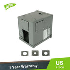 50 Amp RV Power Outlet Box for Nema 14-50R (125/250V)