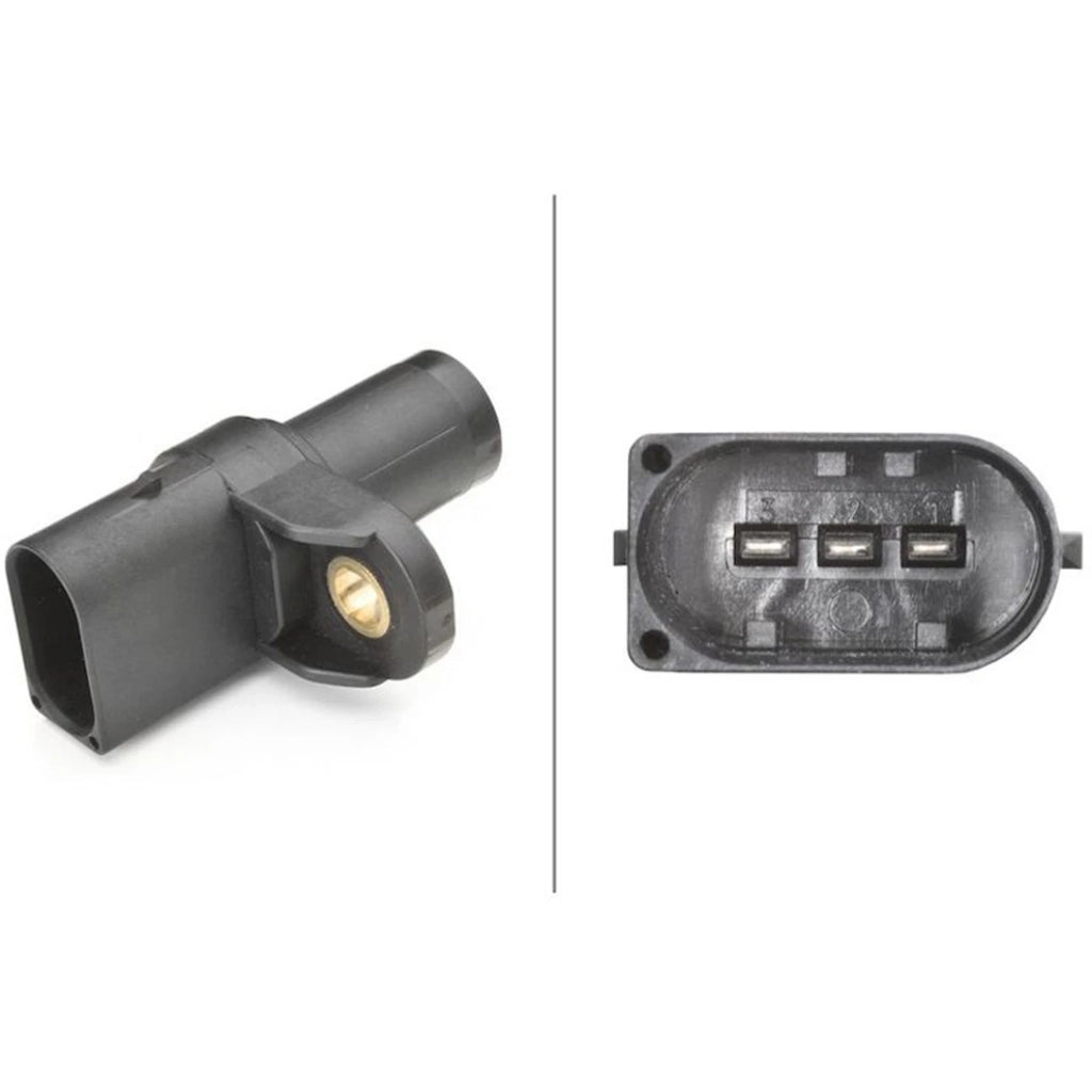 Camshaft Position Sensors for BMW 325 330 525 530 545 745 645 323