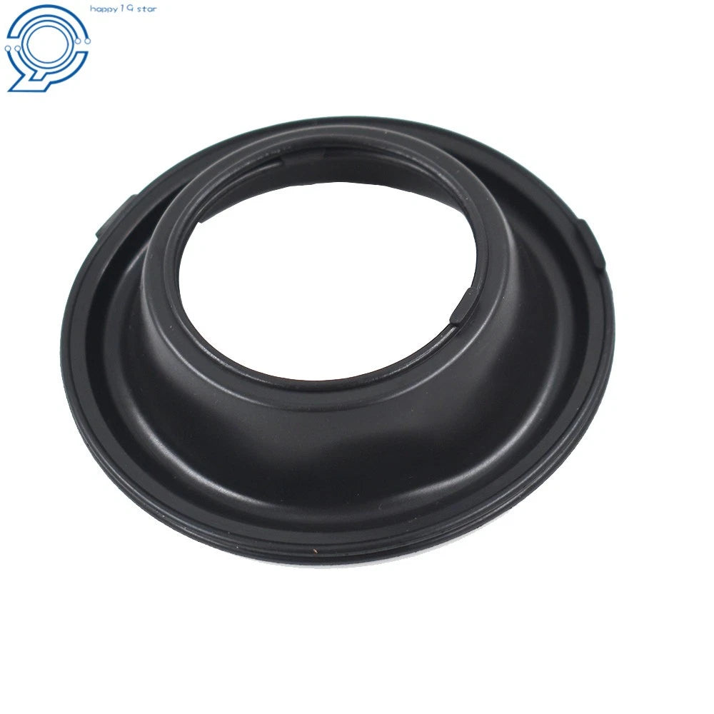 Carburetor Rebuild Kit for BMW R100 (1977–1996)