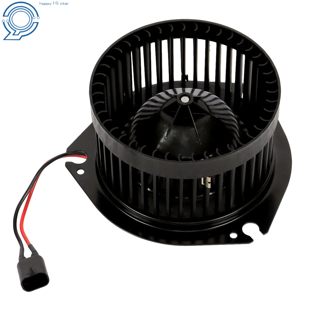 Blower Motor for Buick Century Chevrolet Corvette (1997-2005)