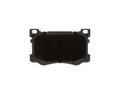 Bosch Front Brake Pads w/ Hardware BE1799H for