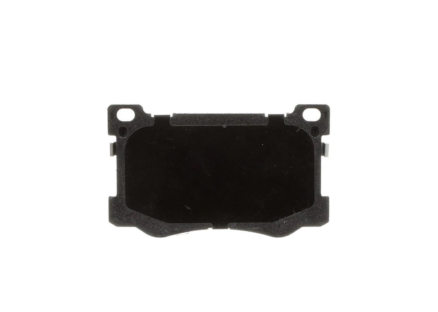 Bosch Front Brake Pads w/ Hardware BE1799H for