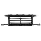 Lower Shutter Active Radiator Shutter Assembly for Ford F-150 (2021–2023)