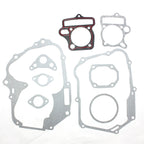 Engine Head Gasket Kit for Lifan 125c (PIT PRO TRAIL QUAD DIRT BIKE ATV)