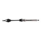 CV Axle Shaft Assembly for Ford Focus 2012–2016 (L4 2.0L) Front Right