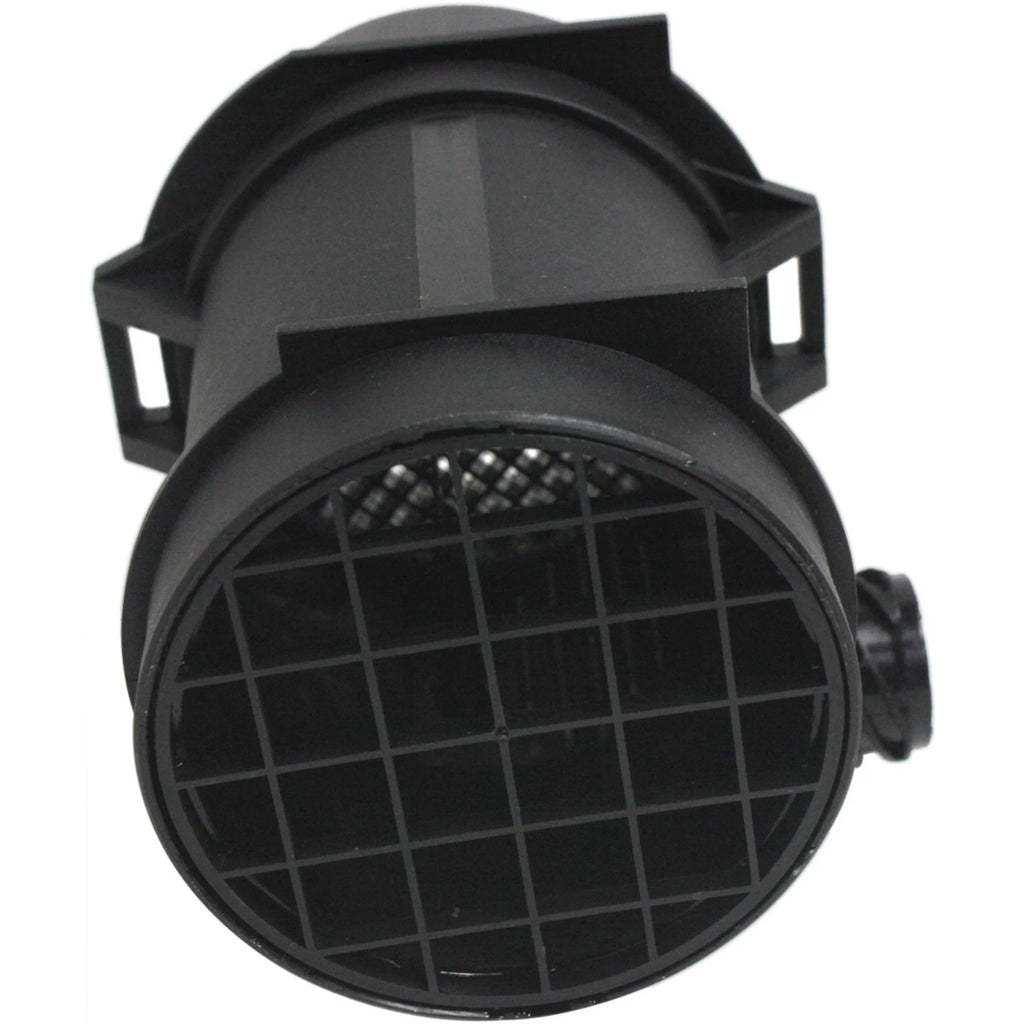 Mass Air Flow Sensor for BMW 328i, 323i, 528i (1996–1999)