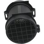 Mass Air Flow Sensor for BMW 328i, 323i, 528i (1996–1999)