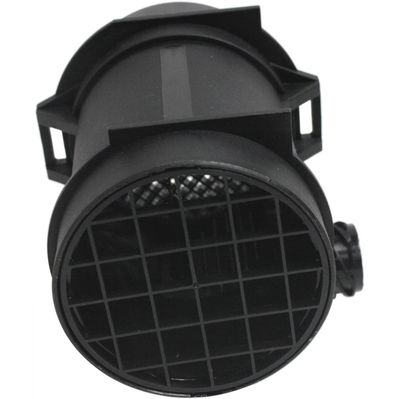 Mass Air Flow Sensor for BMW 328i, 323i, 528i (1996–1999)