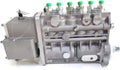 Fuel Injection Pump 4988395 4945977 for Cummins 6BT 6BT5.9 6BTA5.9 (1998–2002)
