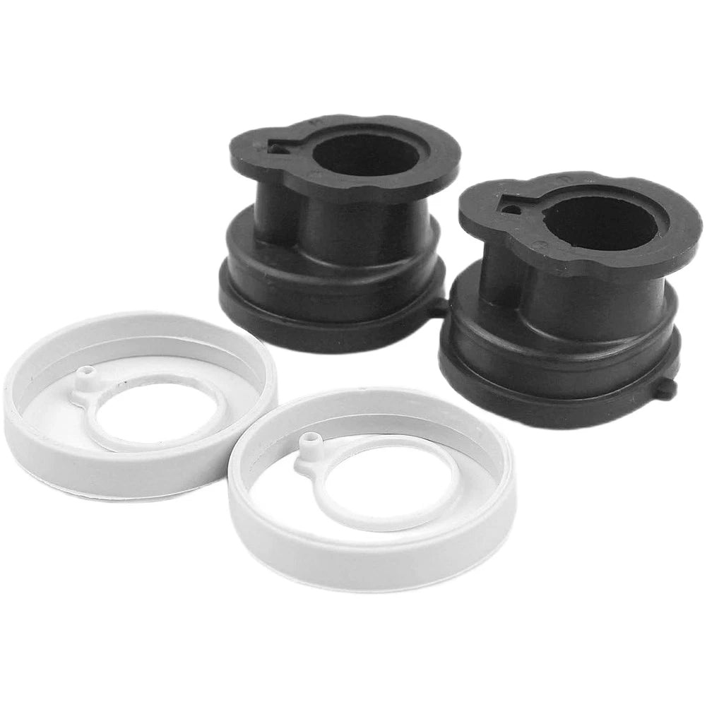 Replacement Intake Manifold for Stihl MS170 MS180 (2002–2023) 11301412200