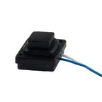 Left Front Handle Switch Button for Kia Sportage (2017-2021)