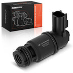 Vapor Canister Vent Solenoid for Ford Explorer, Escape, Edge (2020–2024)
