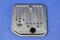 Automatic Transmission Valve Body Filter for Mopar (52118789)