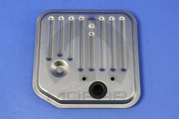 Automatic Transmission Valve Body Filter for Mopar (52118789)