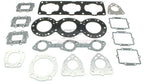 Top End Gasket Kit for Kawasaki 900 ZXI Jet Ski (1995–2006)