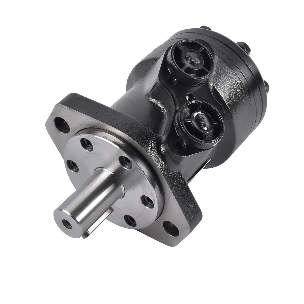Hydraulic Orbital Motor for OMR50 (151-0700)