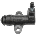 Clutch Slave Cylinder Nissan Navara D21 4cyl 2.5L 2.7L TD25 TD27 (1988-1997)