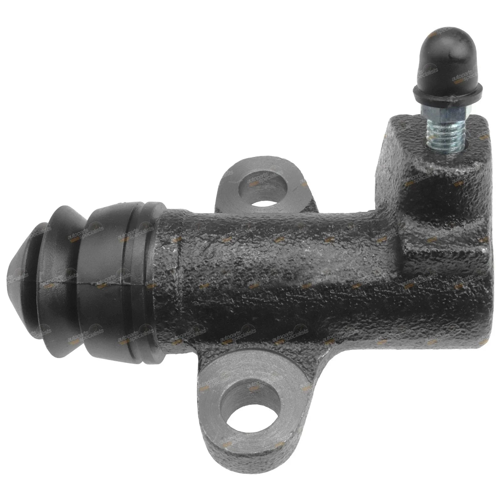 Clutch Slave Cylinder Nissan Navara D21 4cyl 2.5L 2.7L TD25 TD27 (1988-1997)